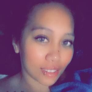 Meet your Posher, Ruth